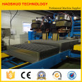 High Quality Embossment Spot Welding Machine, Equipment for Transformer